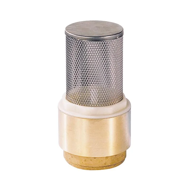 deal-marine-2302882