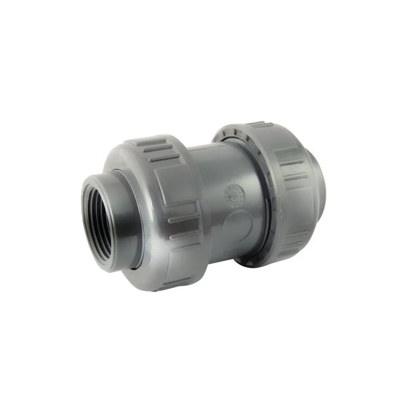 deal-marine-2302883