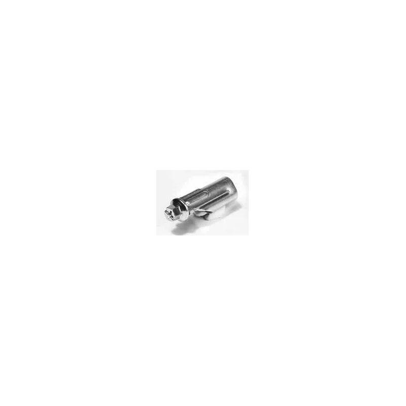 deal-marine-2302899