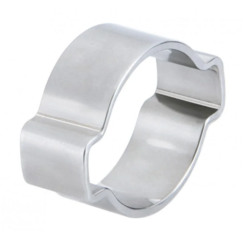 deal-marine-2302902