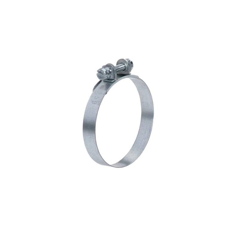 deal-marine-2302910