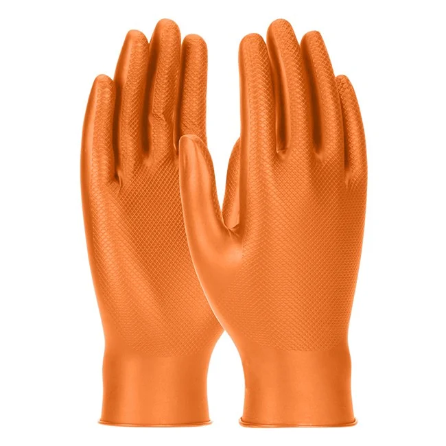 deal-marine-2302911