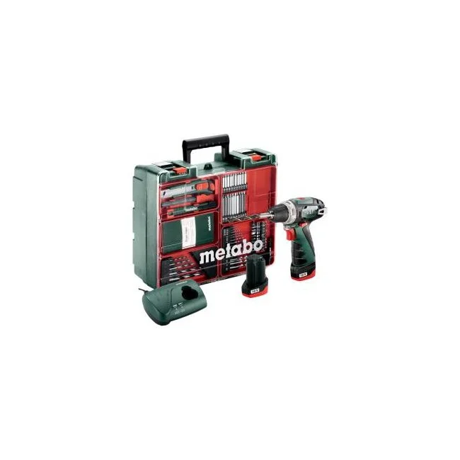 deal-marine-2302942