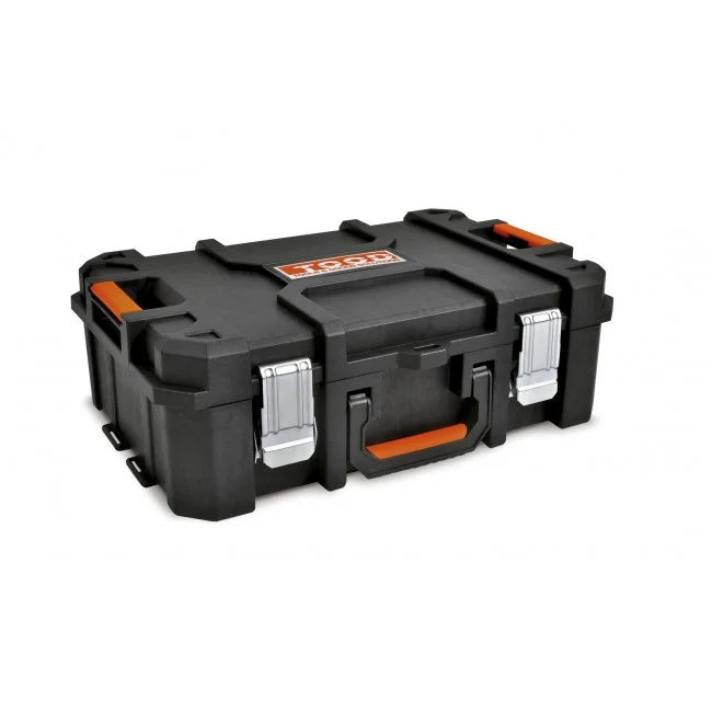 deal-marine-2302947