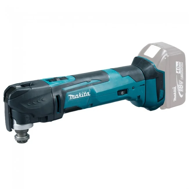 deal-marine-2302949