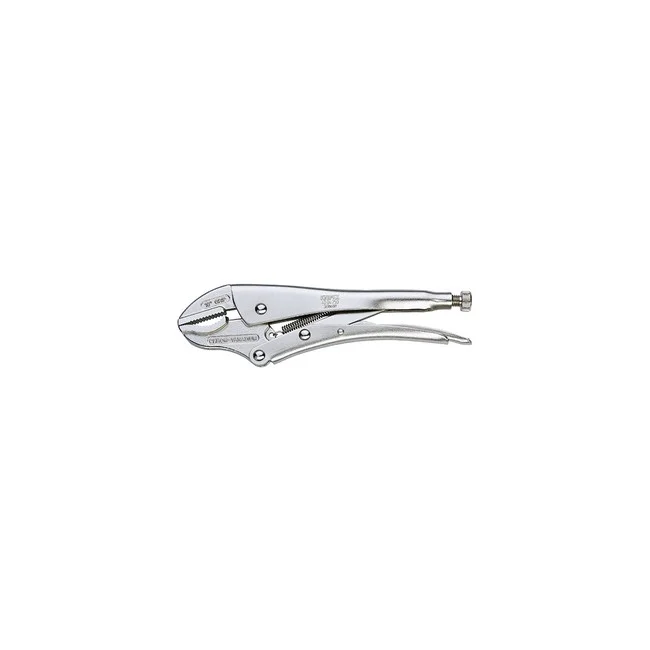 deal-marine-2302962