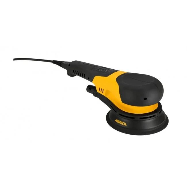 deal-marine-2302971
