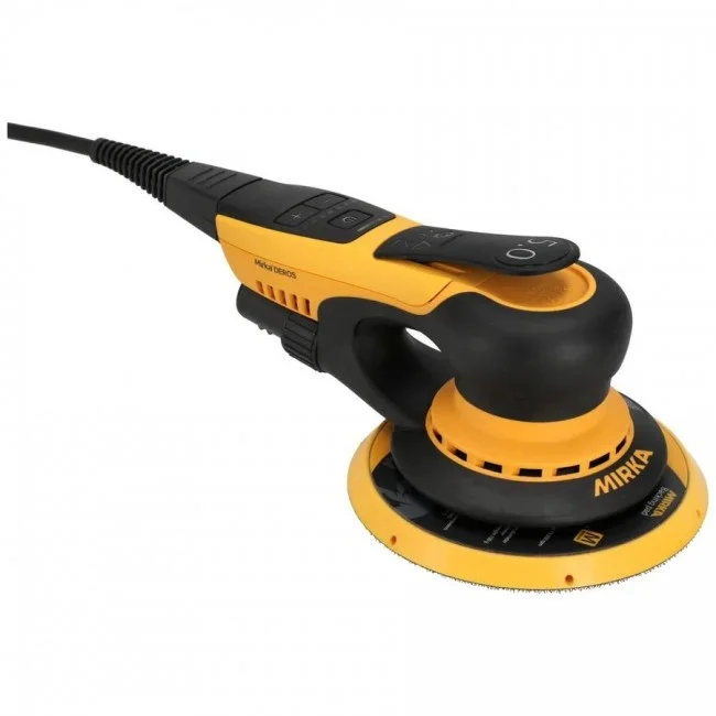 deal-marine-2302974