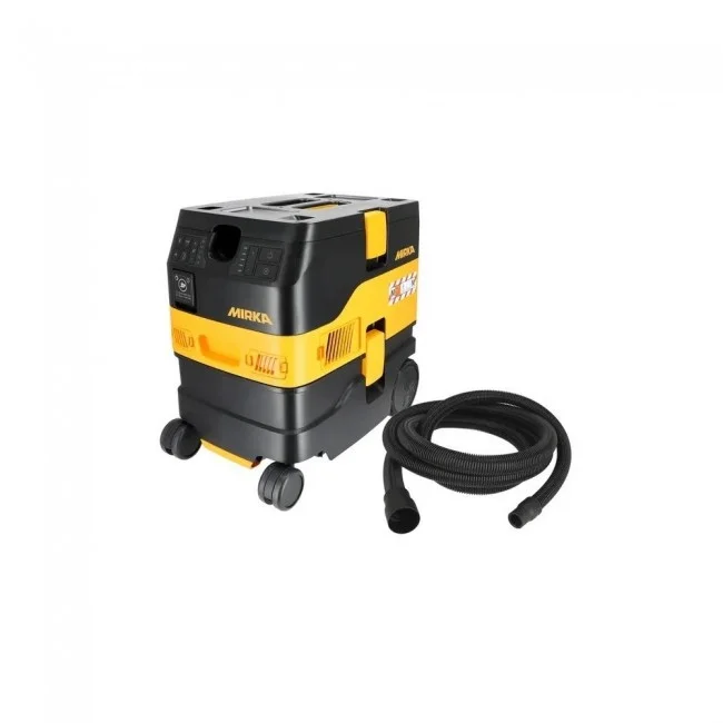 deal-marine-2302975