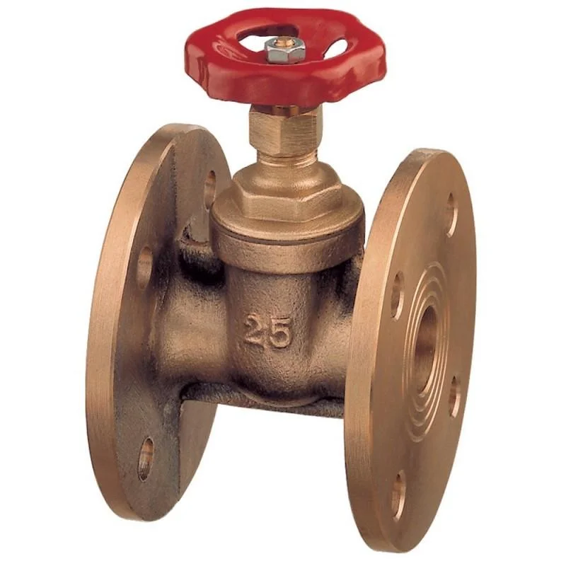 deal-marine-2303004