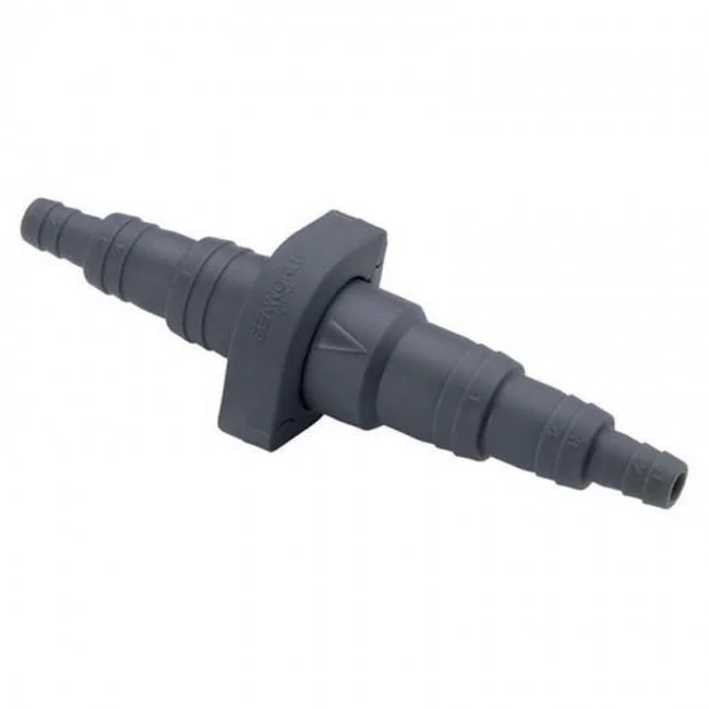 deal-marine-2303007