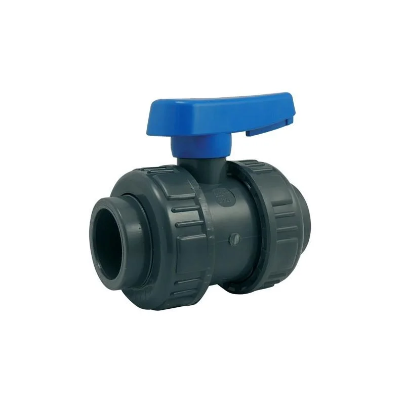 deal-marine-2303025