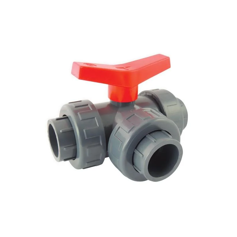 deal-marine-2303060