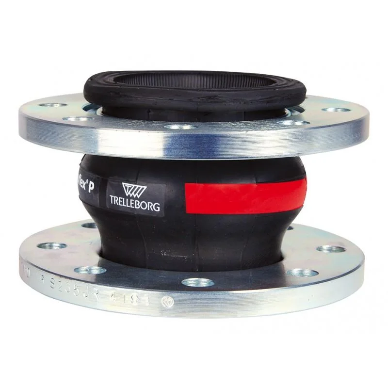 deal-marine-2303071