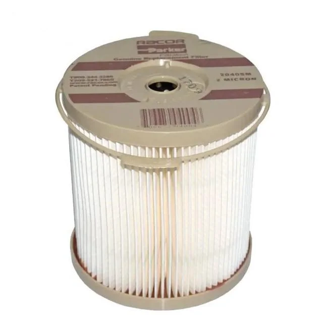 deal-marine-2303094