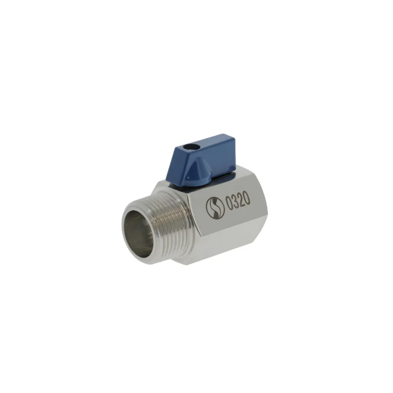 deal-marine-2303097