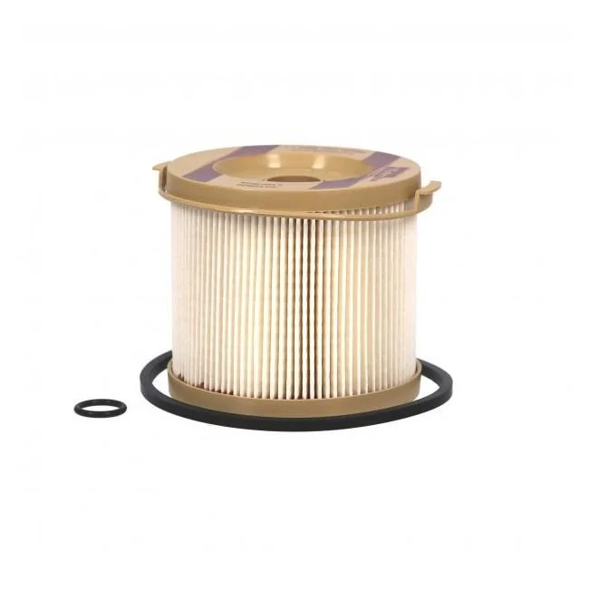 deal-marine-2303099