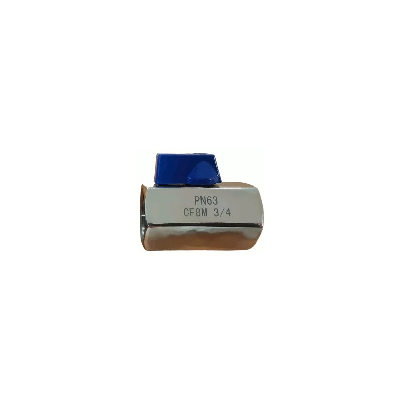 deal-marine-2303103