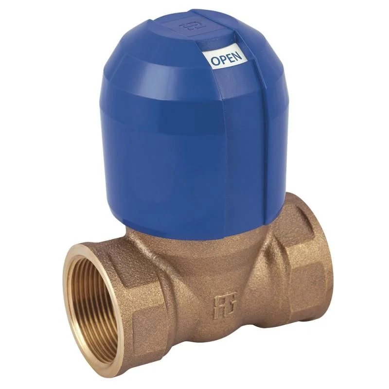 deal-marine-2303141