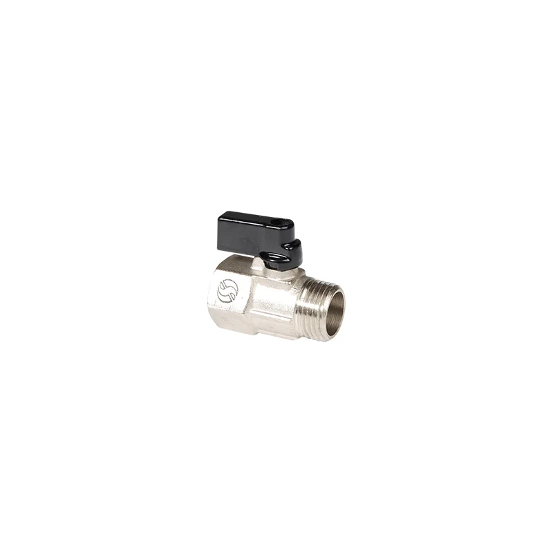deal-marine-2303149