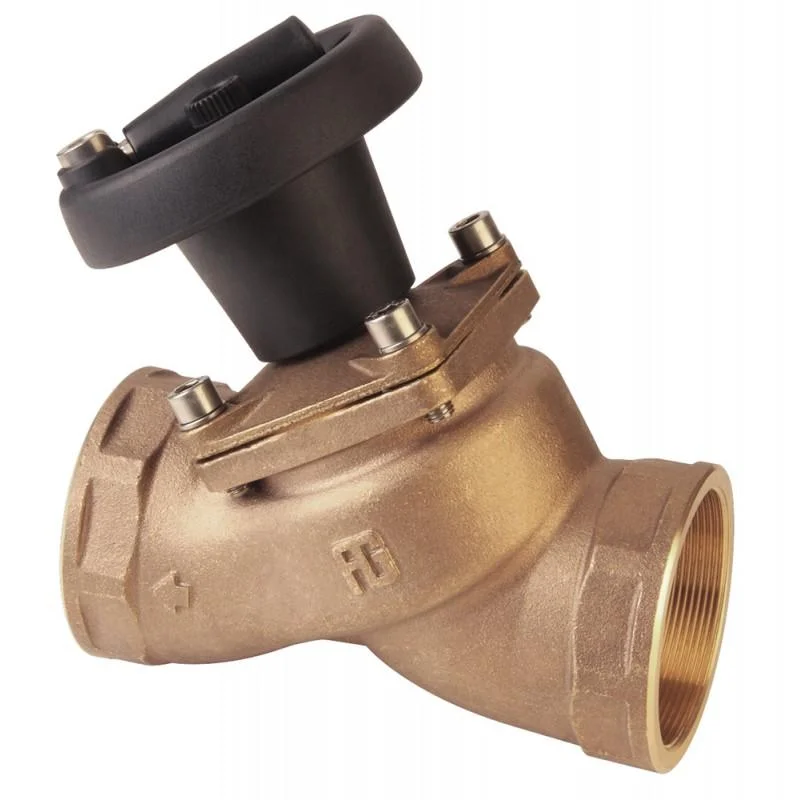 deal-marine-2303151