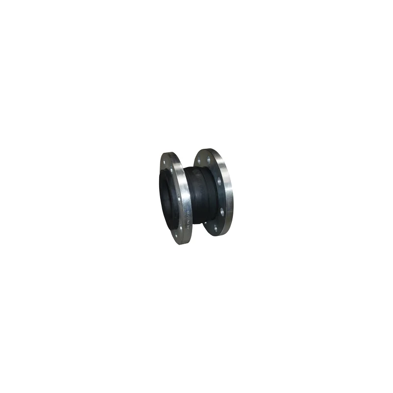 deal-marine-2303212