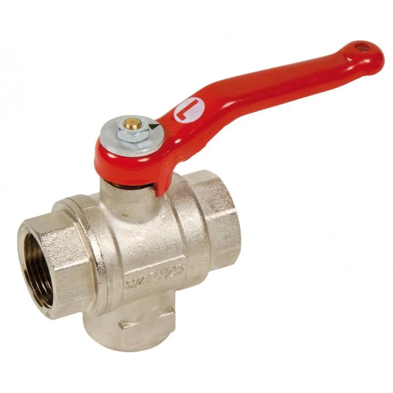 deal-marine-2303260