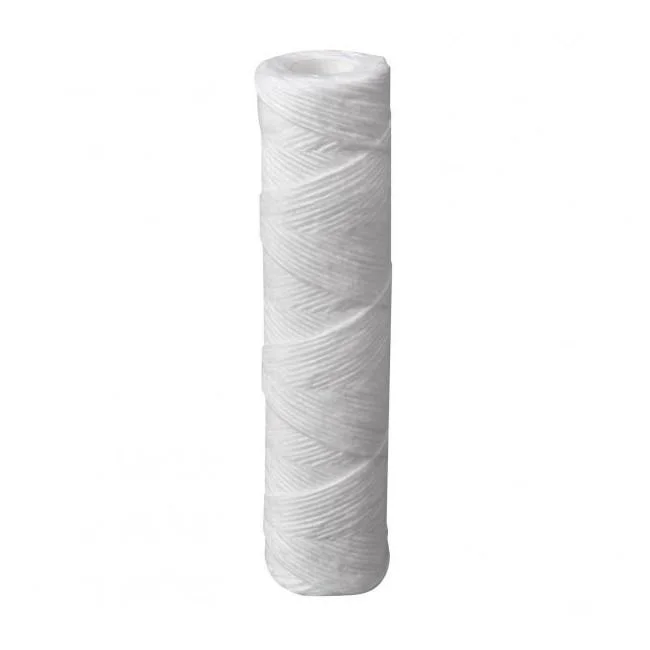 deal-marine-2303277