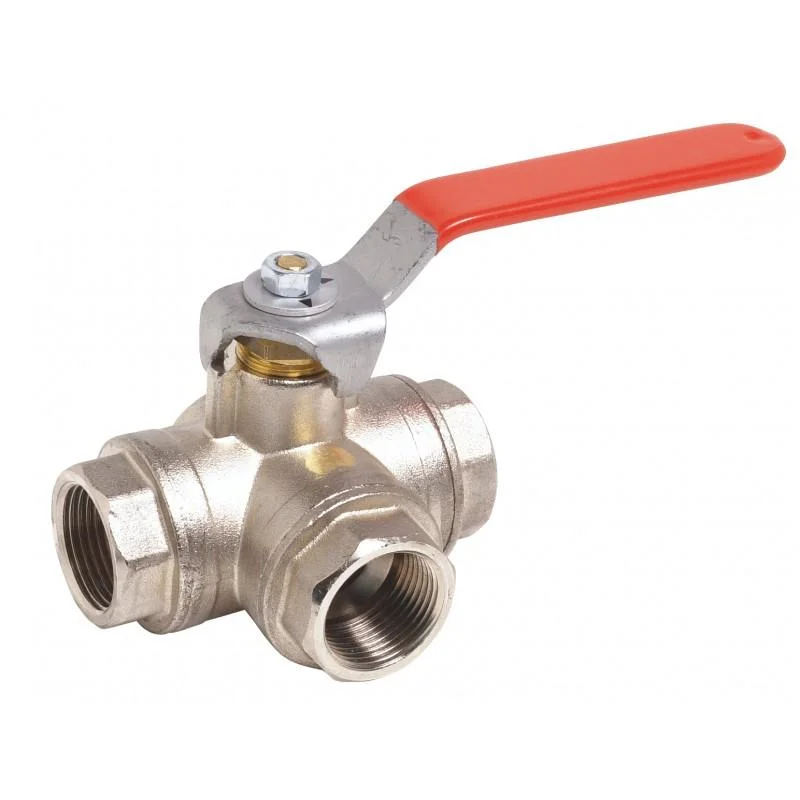 deal-marine-2303280