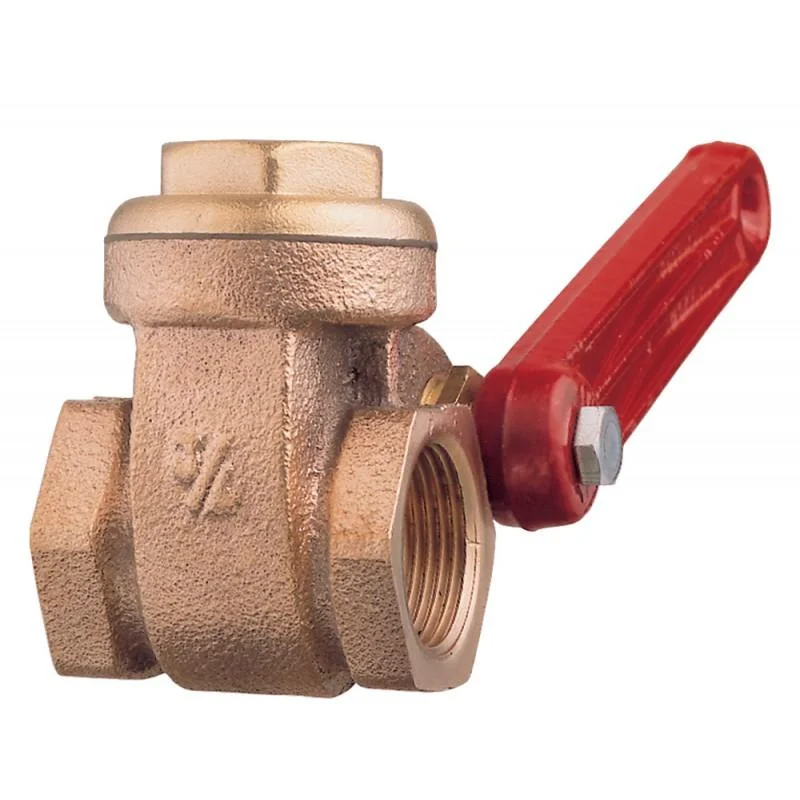 deal-marine-2303296