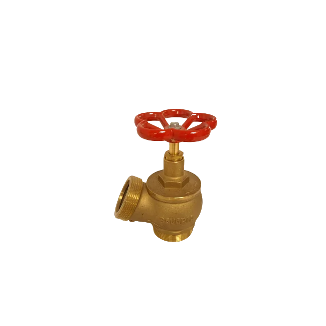 deal-marine-2303336