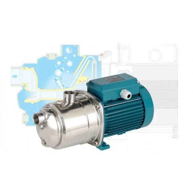 deal-marine-2303354