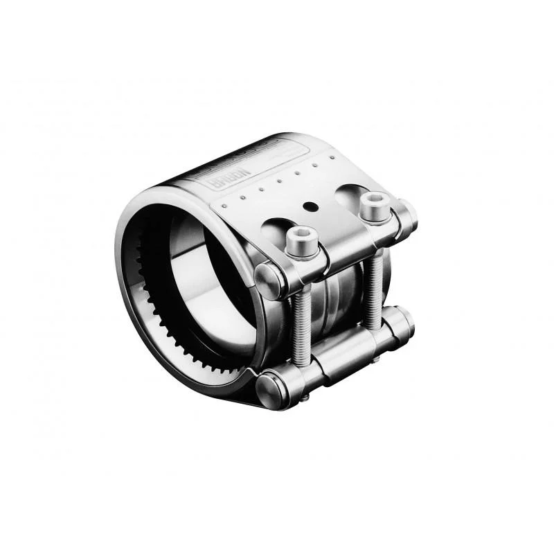 deal-marine-2303362