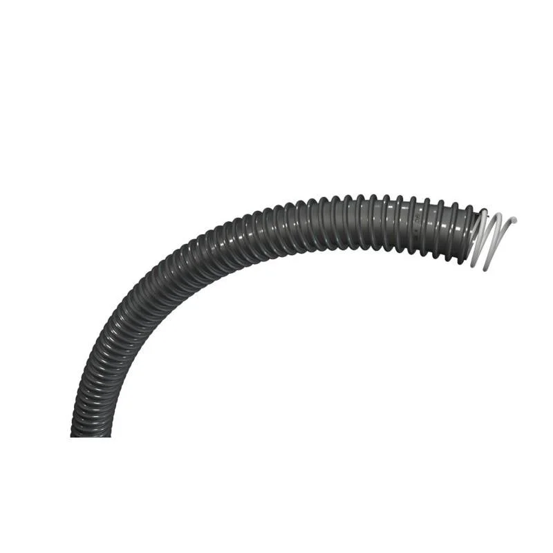 deal-marine-2303363