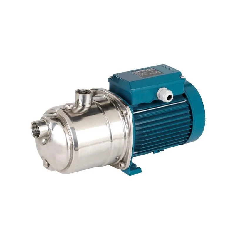 deal-marine-2303406