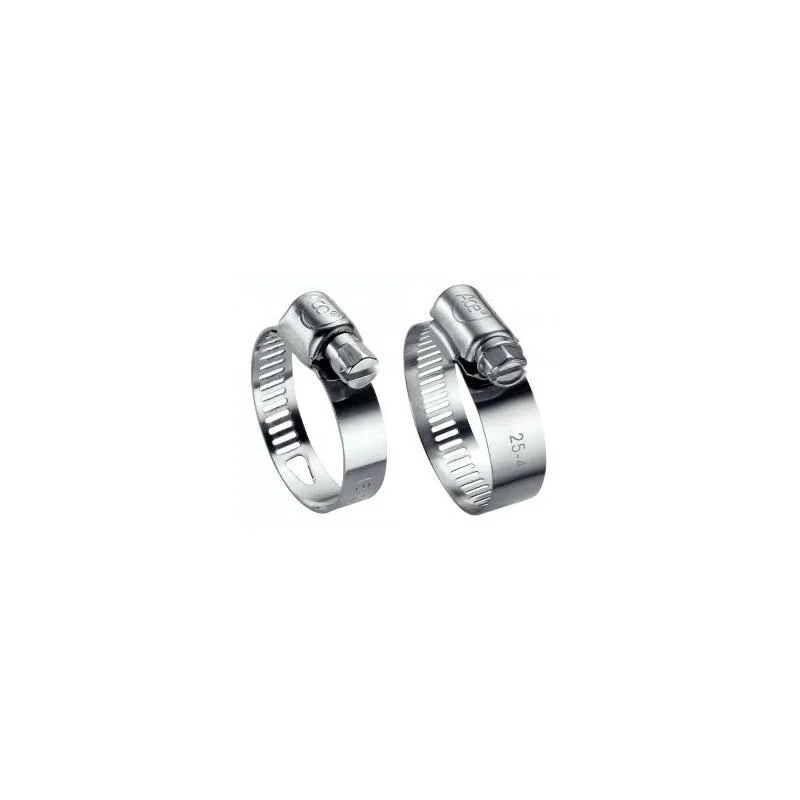 deal-marine-2303422