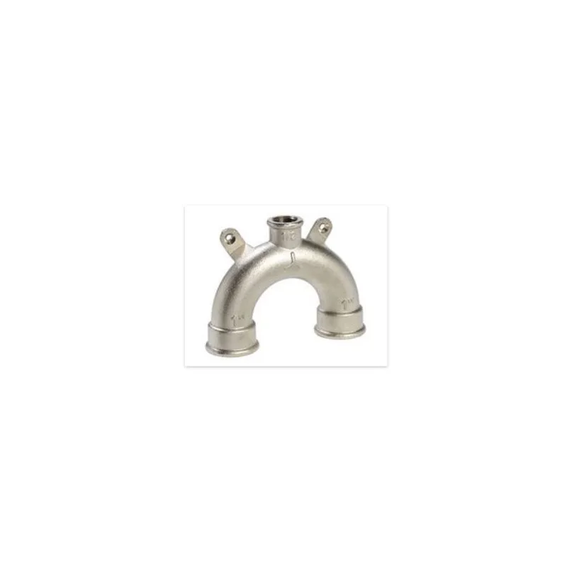 deal-marine-2303423