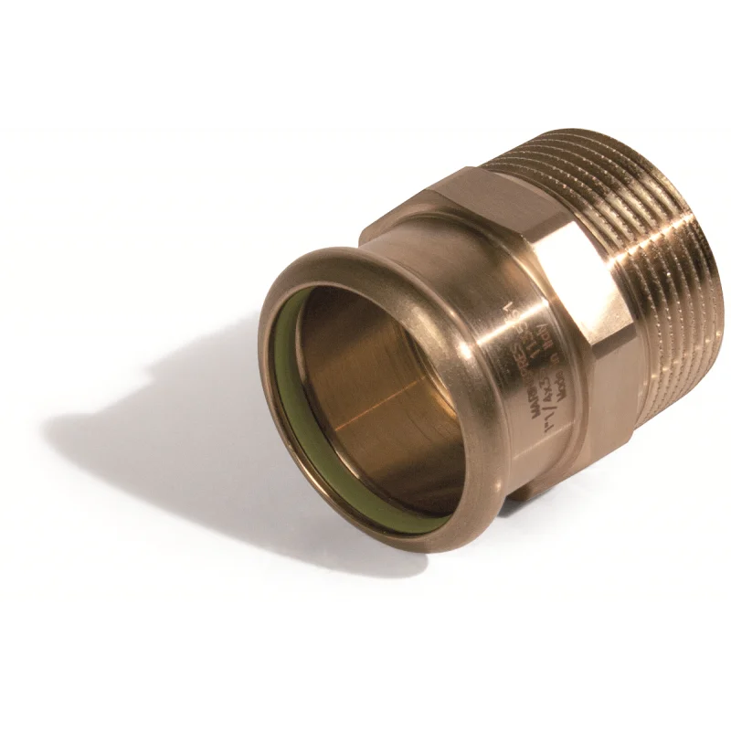 deal-marine-2303428