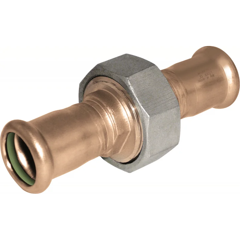 deal-marine-2303449