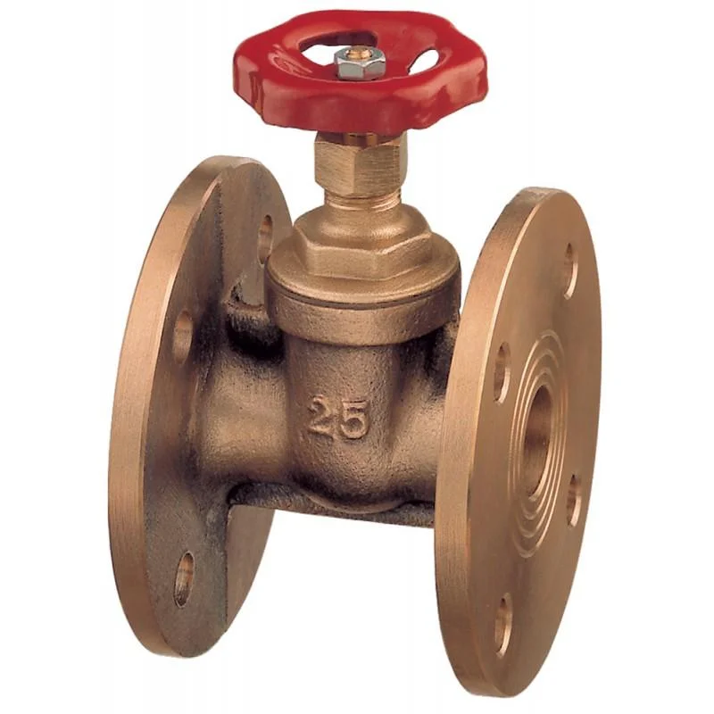 deal-marine-2303476