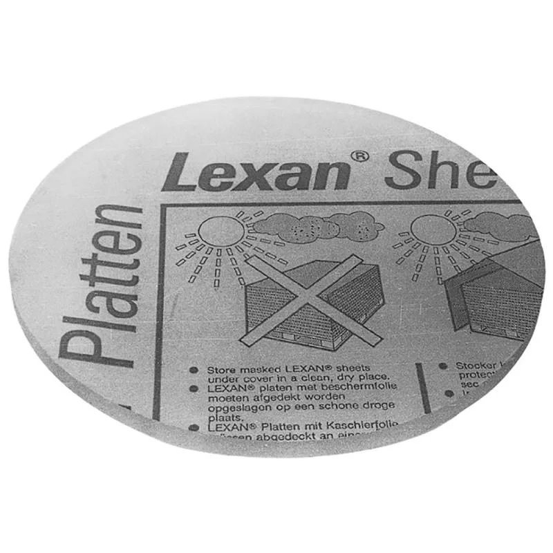 deal-marine-2303477