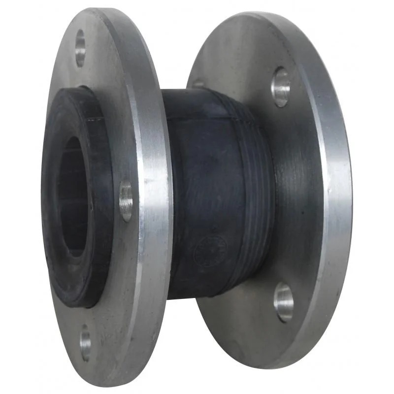 deal-marine-2303480