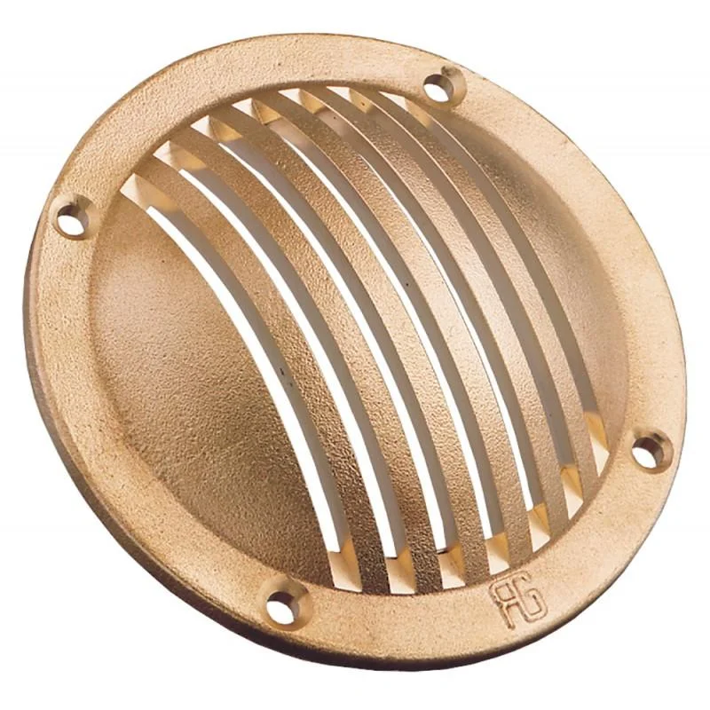 deal-marine-2303488