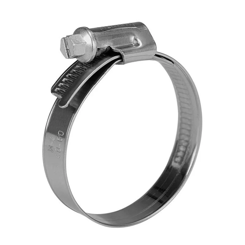 deal-marine-2303489