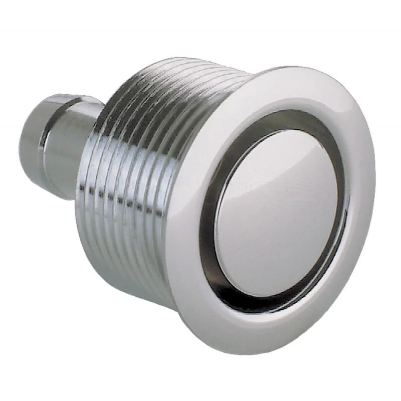 deal-marine-2303512