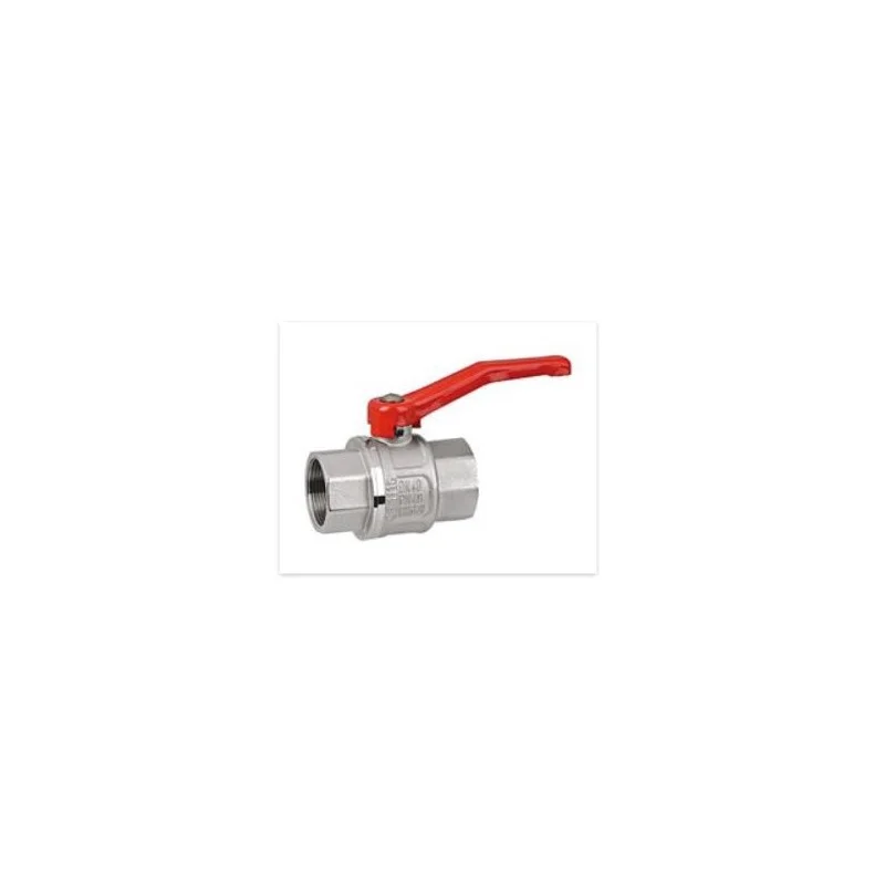 deal-marine-2303525