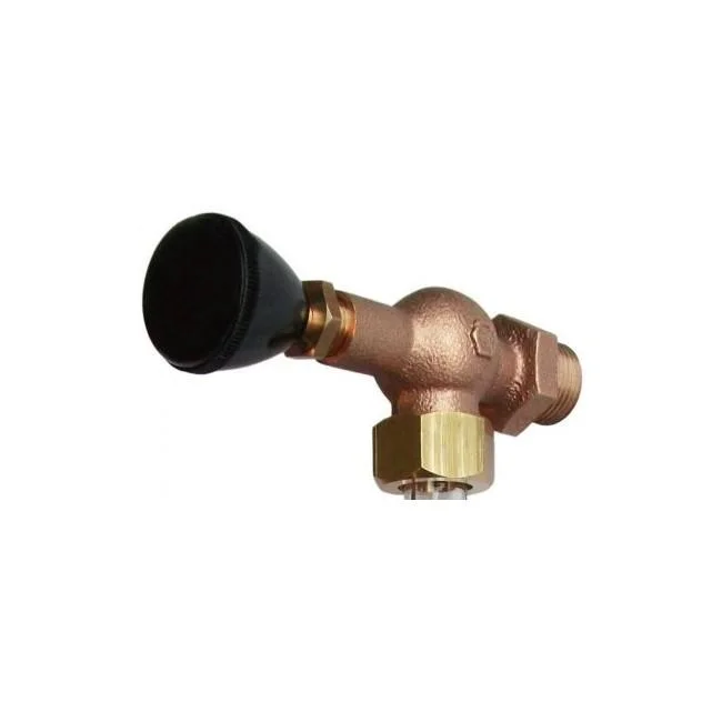 deal-marine-2303528