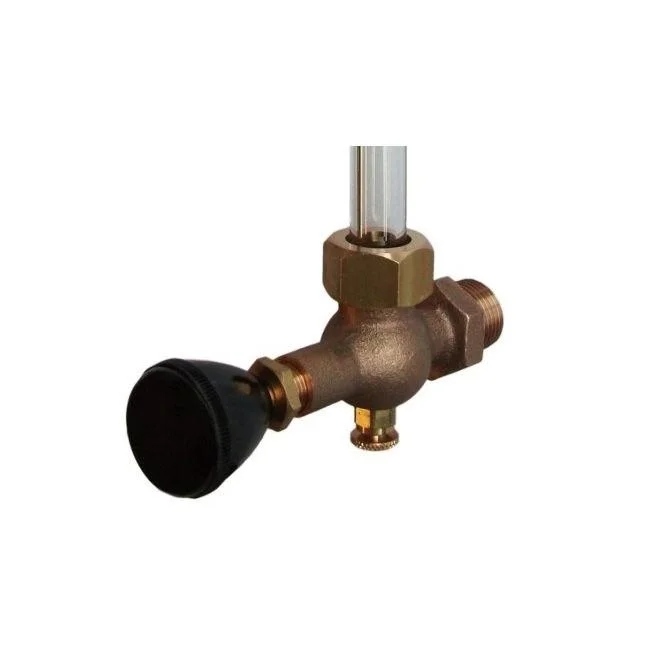 deal-marine-2303539