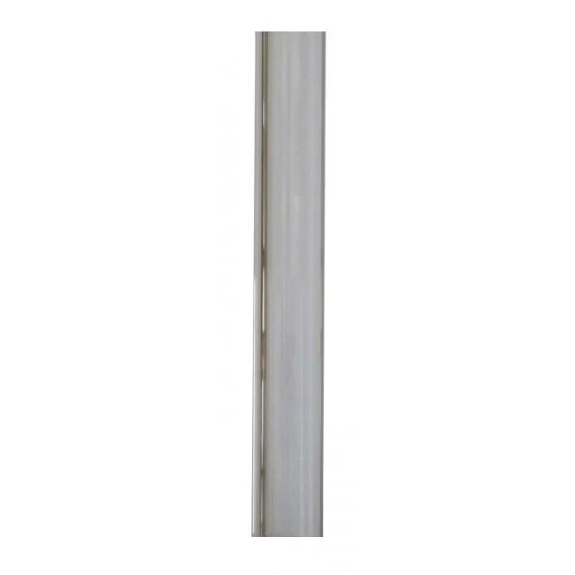 deal-marine-2303540