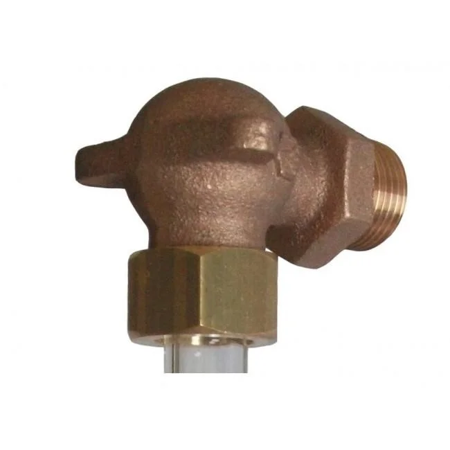 deal-marine-2303541